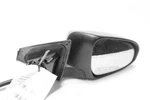 Used Right Door Mirror Fits: 2016 Toyota Avalon Power R. Xle Grade. Fixed Price $179.80.