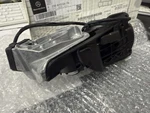 Door Mirror Base, Right Side For Mercedes Sl Class R230 (1994-2012) #2308100676. Fixed Price $175.00.