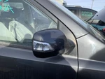 Passenger Side View Mirror Power Repeater Lamp Fits 11-12 Sedona 1442012. Fixed Price $100.13.