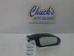Passenger Side View Mirror Power Heated Fits 95-97 Avenger 146236. Fixed Price $57.10.