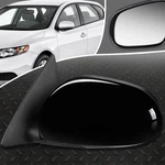 10-13 Kia Forte Oe Style Manual Driver Left Side View Door Mirror Assembly. Fixed Price $45.31.