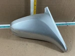 1996-2000 Honda Civic Front Right Passenger Side View Mirror 128-53089 Oem. Fixed Price $69.99.