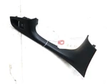 2011-2017 Volkswagen Jetta Gli Oem Right Rear Door Window Switch. Fixed Price $26.25.