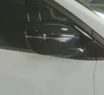 2017-2024 Nissan Murano Rh Passenger Door Mirror Side View Oem. Fixed Price $204.58.