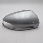 Mercedes Benz W205 W222 W213 Right Passenger Side Mirror Cover Cap A0998100221. Fixed Price $98.99.