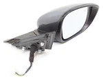 2018-2022 Honda Accord Ex Right Passenger Mirror Gray NH797M Oem. Fixed Price $65.95.