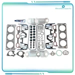 Fits 96-05 Buick Chevrolet Oldsmobile Pontiac 3.4L Ohv Head Gasket Set Vin. Fixed Price $44.08.