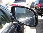Passenger Side View Mirror Power Heated Fits 98-02 Lincoln & Town Car 2257688. Fixed Price $119.99.