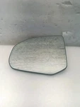 2022-2024 Rivian R1S/R1T Lh Driver Outside Wing Mirror Glass PT00031436 Oem. Fixed Price $265.00.