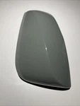 2019-24 Toyota RAV4 2016-23 Tacoma Lh Mirror Cover W Blinker Cut Lunar Rock. Fixed Price $50.00.