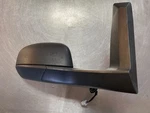 14 15 16 17 18 19 20 21 22 23 Ford Transit Right Passenger Side View Mirror Oem. Fixed Price $190.00.
