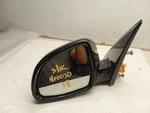 Driver Side View Mirror Power Heated Memory Fits 14-18 Bmw X5 4108782. Fixed Price $506.99.