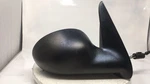 2008 Pt Cruiser Chrysler Passenger Right Side View Power Door Mirror Pxiue. Fixed Price $51.96.