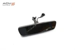 2019-2024 Lexus UX200 UX250H Interior Rear View Mirror Oem. Fixed Price $199.99.