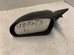 Driver Side View Mirror Power Heated Fits 95-97 Avenger 5516. Fixed Price $70.00.