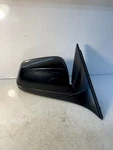 2011-2013 Bmw F10 535I 528I 550I Rh Passenger Side View Mirror Camera Oem Black. Fixed Price $79.00.