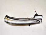 2016-2020 Kia Optima Left Driver Side View Mirror Turn Signal Light Oem. Fixed Price $54.95.