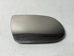 05-11 Mercedes R171 SLK350 SL500 SL55 Amg Right Side View Door Mirror Glass. Fixed Price $37.50.