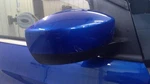 Ford Escape 2019 Right Door Mirror GJ5Z17682CA 8496. Fixed Price $111.89.