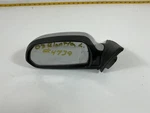 2001-2006 Hyundai Elantra Front Left Side View Mirror Heated Assembly Oem. Fixed Price $62.99.