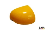 Mclaren MP4-12C 570S 650S Front Right Side View Mirror Cap 2012 2020 Oem. Fixed Price $109.99.