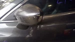 Driver Side View Mirror With Heated Fits 14-16 Mazda GLK269181E. Fixed Price $74.99.