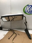 2008-2015 International Prostar Lh Mirror White Used 3618484C94. Fixed Price $250.00.