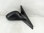 1999-2004 Ford Mustang Passenger Right Side View Power Door Mirror Black PP2C1. Fixed Price $49.48.