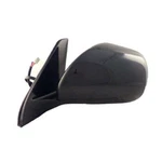 New Left Door Mirror For Lexus GX470 2003-09 Power Heated LX1320105 87940-6A301. Fixed Price $247.36.