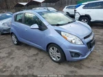 2014 Chevrolet Spark Right Passenger Side View Mirror Oem Used 79K Miles. Fixed Price $69.97.