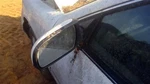 Driver Side View Mirror Power Non-heated Fits 96-99 Infiniti I30 211578. Fixed Price $63.19.