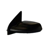 Power View Mirror For Saturn Ion 03-07 Side Driver Non-heated,. Fixed Price $75.48.