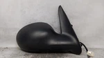 2008 Chrysler Pt Cruiser Passenger Right Side View Power Door Mirror Z3BGZ. Fixed Price $46.76.