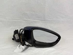 Door Mirror Vw Passat Right 16 17 18 19 20 21. Fixed Price $108.00.