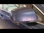 Passenger Side View Mirror Power Heated Fits 06-10 Optima 700842. Fixed Price $99.90.