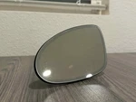 2007-2009 Mercedes S450 S550 S600 Left Driver Mirror Glass Heated Auto Dim Oem. Fixed Price $39.97.