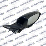 2014 2015 Kia Optima Right Passenger Side View Power Mirror 87620-4C540EB Oem. Fixed Price $87.98.