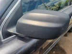 Driver Side View Mirror Power With Illuminated Fits 03-06 Volvo XC90 343802. Fixed Price $79.99.