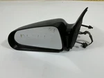 2004 2007 Dodge Durango Front Left Driver Side View Door Mirror 128-01392L Oem. Fixed Price $76.99.