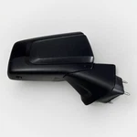 2020-2023 Chevrolet Silverado Oem Right Passenger Side Mirror Temp Sensor Black. Fixed Price $195.25.