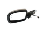 Door Mirror Mopar 1TG41DX8AK. Fixed Price $522.95.