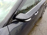 Driver Side View Mirror Power With Turn Signal Heated Fits 16-20 Maxima 2738785. Fixed Price $107.00.