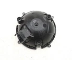 New Oem Volkswagen Door Mirror Adjuster Motor Rh 3D0959578B Jetta Beetle Passat. Fixed Price $68.25.