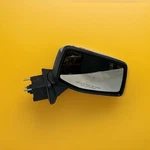 2019 2025 Gmc Sierra 1500 Right Hand Passenger Door Mirror W/turn Signal Oem. Fixed Price $325.66.