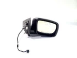 2014 2020 Dodge Journey Crossroad Oem Right Side View Door Mirror Power Folding. Fixed Price $66.07.