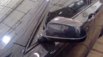 Driver Side View Mirror Power Heated Thru 3/12 Fits 11-12 Bmw 528I 5712444. Fixed Price $135.89.