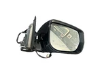 Oem 2021-2024 Mopar Jeep Grand Cherokee Passenger Side Power Mirror 68420874AD. Fixed Price $237.16.