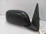 Passenger Right Side View Mirror From 1999 Toyota Tacoma 12556673. Fixed Price $51.94.