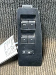 Fits 2008-2012 Ford Taurus, Driver Master Door Switch, OEM:8F9Z17B676A. Fixed Price $54.71.
