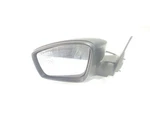 2016 Volkswagen Beetle Oem Left Side View Door Mirror Power 262276103. Fixed Price $62.34.